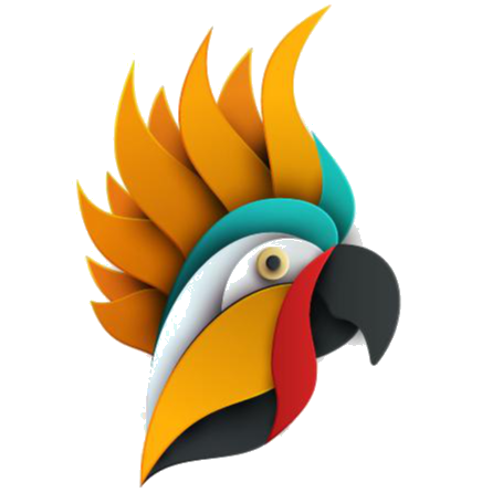 تروبيكال لاند